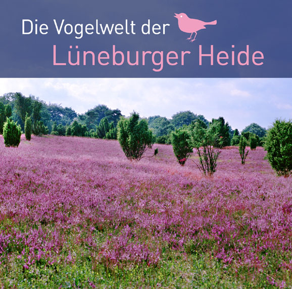 DOWNLOAD - Die Vogelwelt der L�neburger Heide